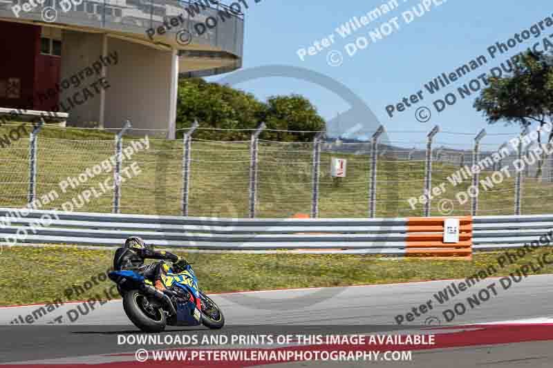May 2024;motorbikes;no limits;peter wileman photography;portimao;portugal;trackday digital images